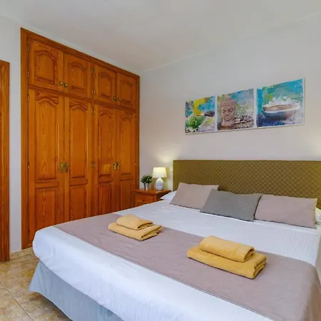 Olivina 2 By تياس