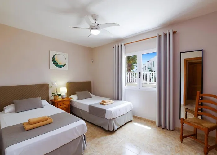 Villa Olivina 2 By *