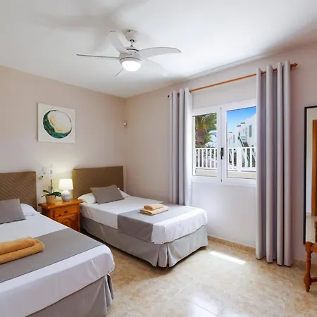 Villa Olivina 2 By *